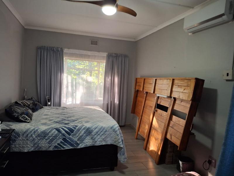 3 Bedroom Property for Sale in Arboretum Free State